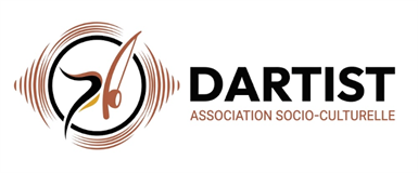 DARTIST, association socio-culturelle