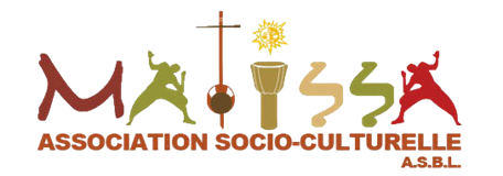 Association Matissa